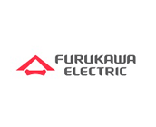Furukawa desenvolve sistema IoT para monitorar Fibra Óptica