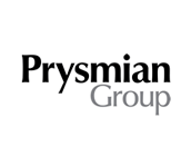 Grupo Prysmian prioriza saúde e se fortalece na pandemia