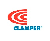 A CLAMPER é a primeira empresa a operar no Aeroporto Industrial do país