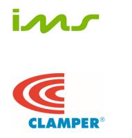 IMS e Clamper, Associadas da P&D Brasil, destacam-se na mais recente edição da pesquisa “As PMEs que Mais Crescem no Brasil”