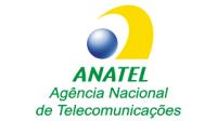 Anatel impede comercialização de 25 mil equipamentos irregulares de telecomunicações
