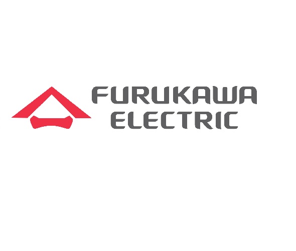 Furukawa garante descarte adequado a mais 137 toneladas de sucata