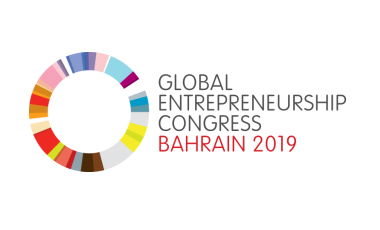 Subsecretário de Inovação participa do Global Entrepreneurship Congress