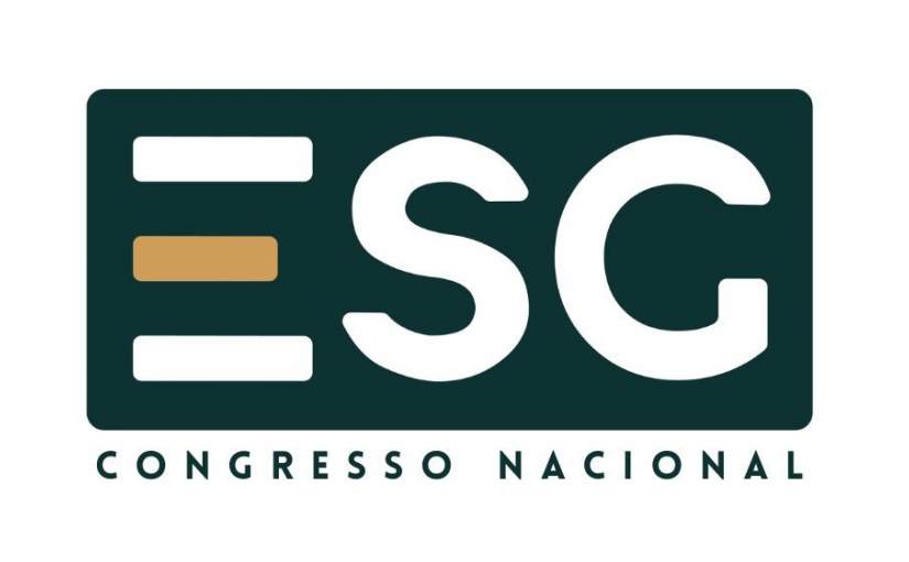 P&D Brasil é apoiadora do Congresso Nacional de ESG